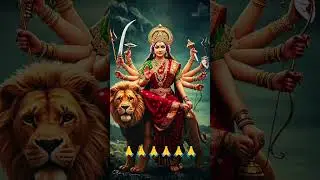 शंकर तीर तलवारधनुष  चक्र #music #song