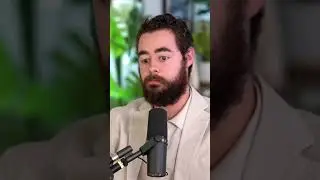 Время для денег. У вас уже всё в порядке с деньгами?