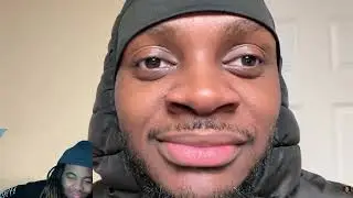 CRYING LAUGHING 😂🤣Giving Food To The Homeless REACTION!!