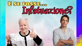 Queste dichiarazioni vi sconvolgeranno✈️✈️