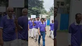 Solapur Maharashtra event