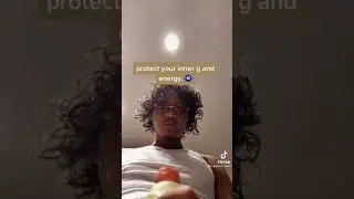 Fire captions #captions #fire #tiktok #instagram