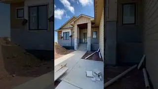 SIOUX FALLS NEW CONSTRUCTION HOMES FOR SALE | #siouxfallshomes #siouxfallsrealestate