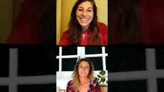 Directo IG 
