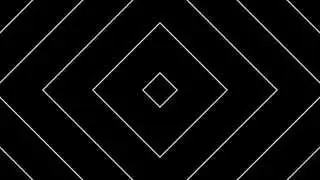 Lines