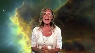Horoscope: March 19 - 20th