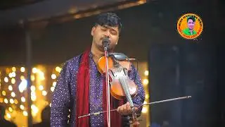 আমার আখি জ্বরে কেন গো পরান কাঁদে কেন গো || জহির পাগলা || ২০২৩ সালের শ্রেষ্ঠ বিচ্ছেদ গান