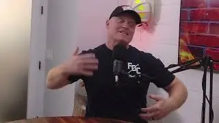 LATF Ep  6 with Fire Dept Chronicle&rsquo;s own Jason Patton