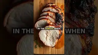 Butter Aged Pork: The Ultimate Flavor Adventure!