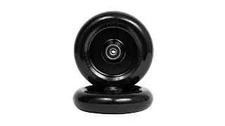 Tilt Durare Full Core Wheels - 30mm