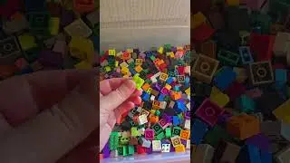 Lego pixel art craft room tour  #legoart #pixelart #craftroom #artroom #craftroomtour #artroomtour