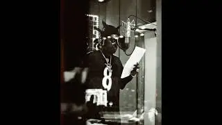 [FREE] Kodak Black x T9ine Type Beat - 