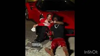 [FREE] P Yungin x BWay Yungy Type Beat &ndash; &ldquo;Lot Of Em&rdquo;
