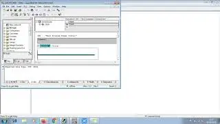 siemens plc s7 300 bit logic use invert power flow