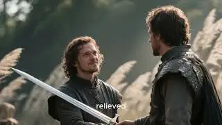 The legend of seeker #history #motivation #folktales #viral #film #africanfolktale #horror 