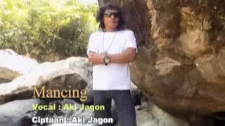 Aki jagon cipanas(2)