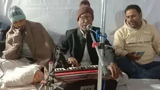 Chetavni bhajan #by narsidas swami#🙏🏻🙏🏻
