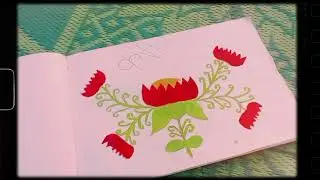 Drawing ki copy 👌🤗😱☺️😲