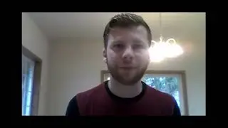 Influencer Branding On Instagram, Crypto Currency Monetization