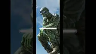 pubg status pubg full screen WhatsApp status pubg 4k status