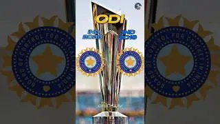 India 2019 vs India 2023 ODI World cup #viral #shorts