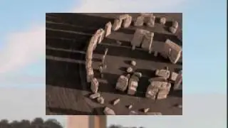 metapatterns in architecture.wmv