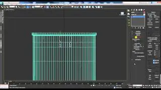 Pan Handle  Maxforums Net Workshop Week 1