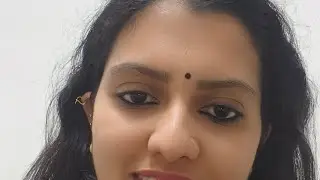 ഹായ്‌ 🤣😘😘😘