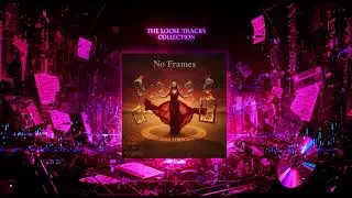 No Frames - Thoryvax