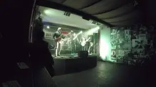 Void Voiz in Madisan 2