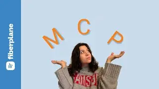 MCP Explained: An Introduction to the Model Context Protocol