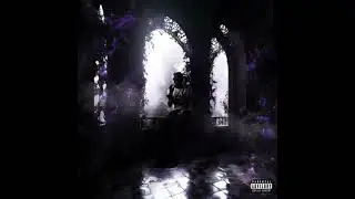 ( FREE ) iayze X Rexv2 Type Beat | Limits |