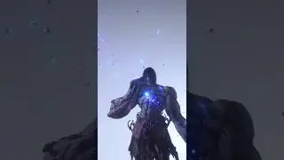 That power isn&rsquo;t yours&hellip;but this is mine! ⚡ Final Fantasy 16