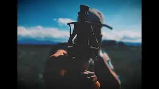 Pazzo - Iluzoriu (VIDEO)