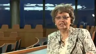 Effects of the Global Crisis