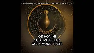 An epitome of astronomy with the new discoveries story reading with visauls.