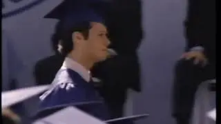 Opening to 
