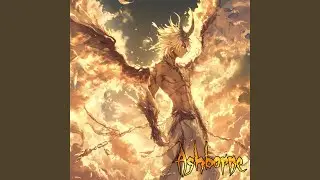 The Dragon's Song - Chains of Fire
