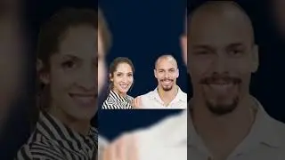 Спойлеры к сериалу &laquo;Молодые и беспокойные&raquo;: Дэниел и Хизер продвигаются в разных местах.