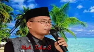 arti mimpi belut, hukum belut, hasiat belut_#ppnurulhudarejosalam