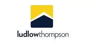 HACKFORD ROAD - Ludlow Thompson