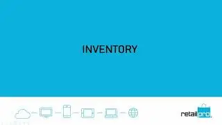 Retail Pro POS: Smarter Retail Management for Growing Businesses