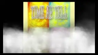 Time Ah Tell (Official Audio) Prod.Freddo #spade #8eye #nycartist #viral #explore