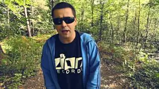 KAMIL P.R.J. 