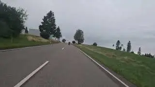 Day 4 Gopro Media Edit  Switzerland Euro Trip