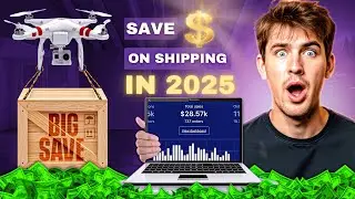 E-Commerce Shipping Hacks to Save Big in 2025