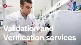 Earn Your Buyers&rsquo; Enduring Trust with Help from UL Solutions Validation and Verification Services