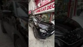 Paint protection film in Udaipur . Car accessories shop in Udaipur . Car decor in Udaipur