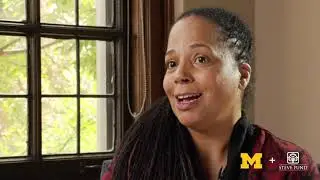 Activism for Healing and Thriving: Supporting Students of Color in Building Agency