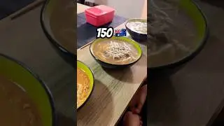 GIORNO 150 in AUSTRALIA 🇦🇺 #australia #workingholidayvisa #pesteyoutube #whv #tattoo #asianfood
